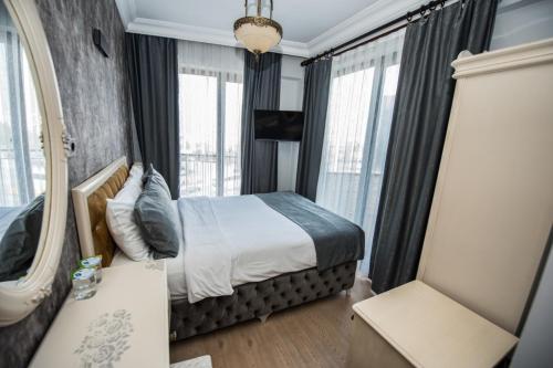 Pera Life - image 11