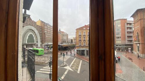 INSIDEHOME Valladolid Centro -Hab con baño privado en el centro y OPCION DE PARKING- - image 13