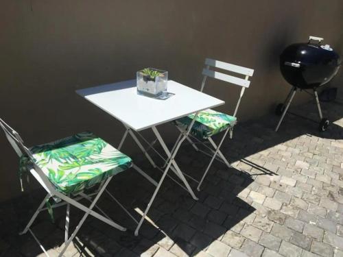 Rockpool - Pezula Golf Estate in سباريبوش