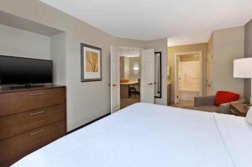 Staybridge Suites Kalamazoo