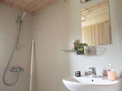 Hotels Image