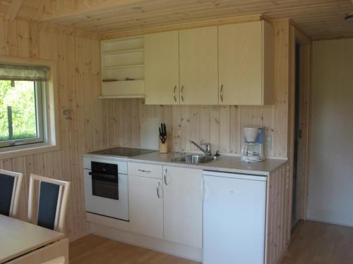 Hotels Image