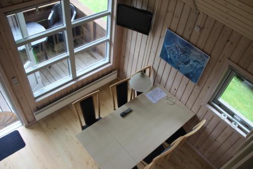 Hotels Image