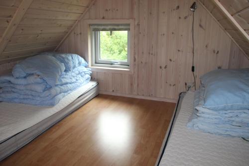 Hotels Image