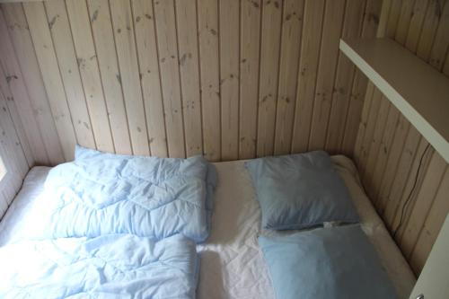 Hotels Image