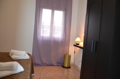 Fly me to Venice Room Type - Three-Bedroom Apartment Fly me to Venice Room Type - Three-Bedroom Apartment