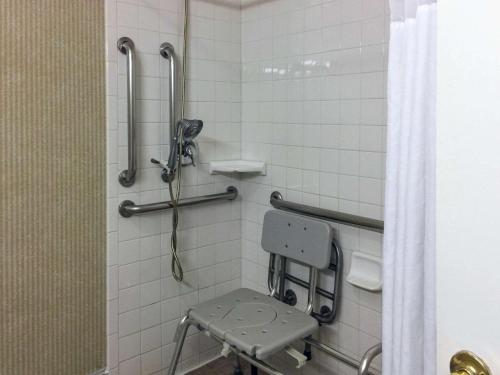 Quality Inn & Suites Oceanside