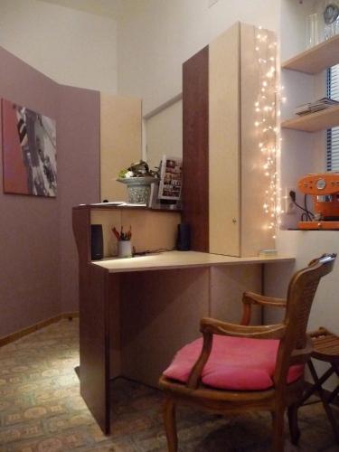 WANZ'inn Design Appartements - image 5