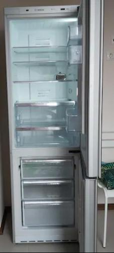 Lux Apartment Liko Grad - image 8