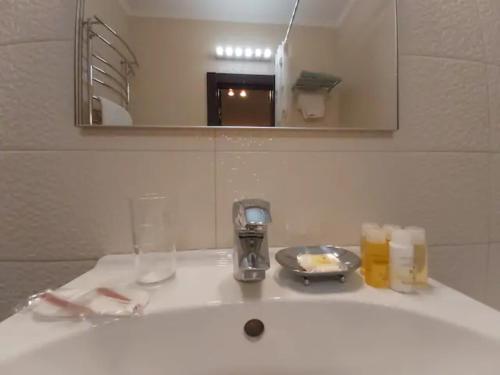 Lux Apartment Liko Grad - image 6