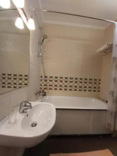 Lux Apartment Liko Grad - image 13