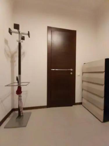 Lux Apartment Liko Grad - image 7