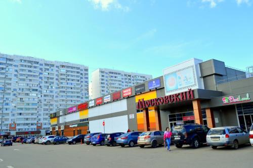 NEW Видовые Апартаменты ул ЗИПОВСКАЯ, до 4 гостеи 20 этаж