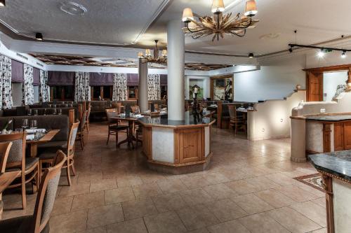 Hotel Vorderronach - image 5