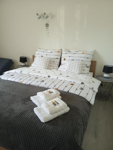 Apartamenty Na Skale, Szklarska Poręba