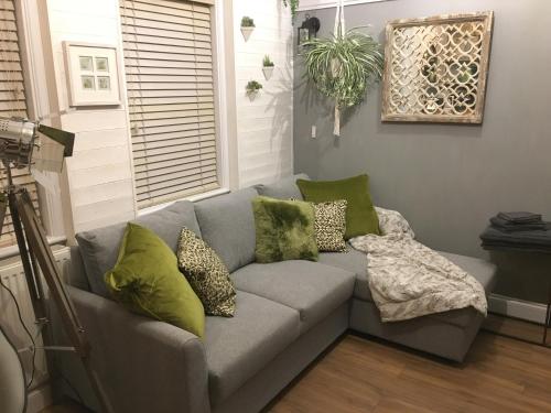 OurStudio, Beverley (photo 5)