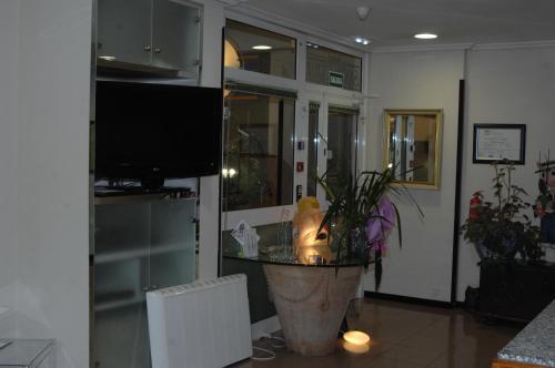 Santacruz - image 2