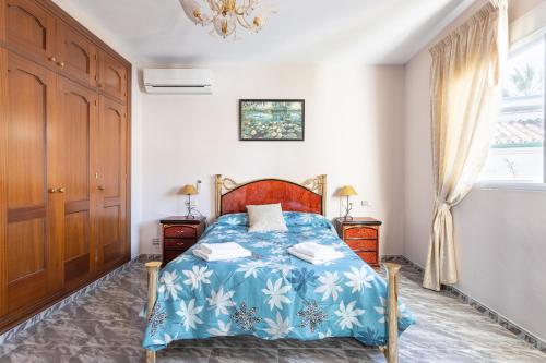 Villa Eden Nerja - image 12