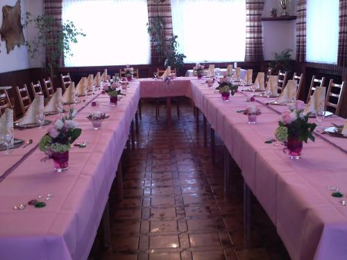 Hotel Jägersruh - image 2