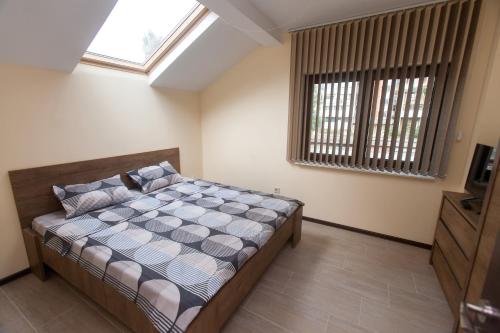 Sofia Family House - image 5