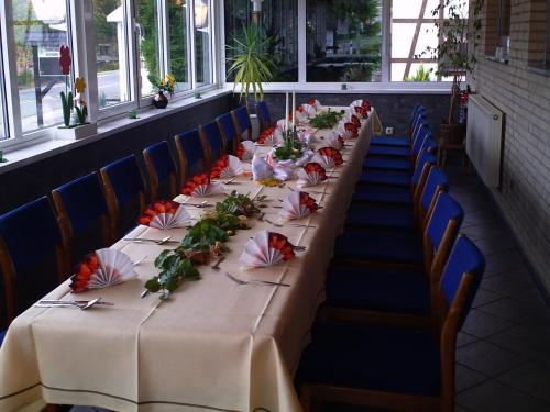 Hotel Jägersruh - image 5