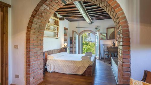 I Mandorli 8, Emma Villas in Cortoreggio