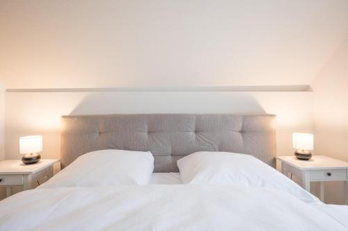 Meeressuite - main image