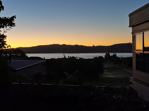 Lake Taupo Holiday Home