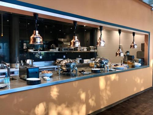 Aquabella Hôtel & Spa - image 3