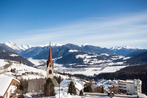 Aurturist Valdaora Roulette