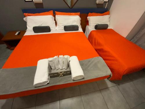 Albergo Villa Marina - image 12