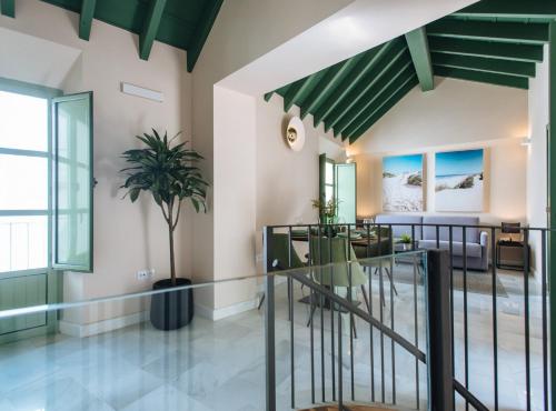 Rocío Suites Apartments, Sevilla (Foto 5)