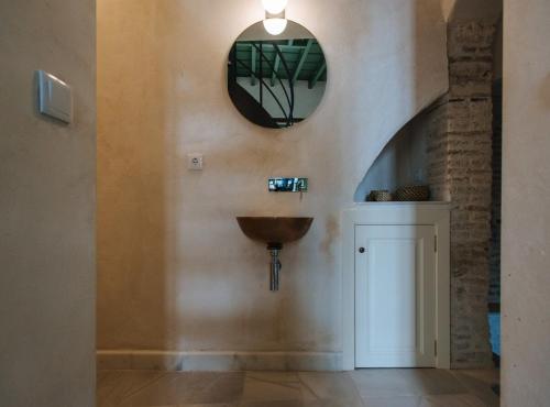 Rocío Suites Apartments, Sevilla (Foto 6)