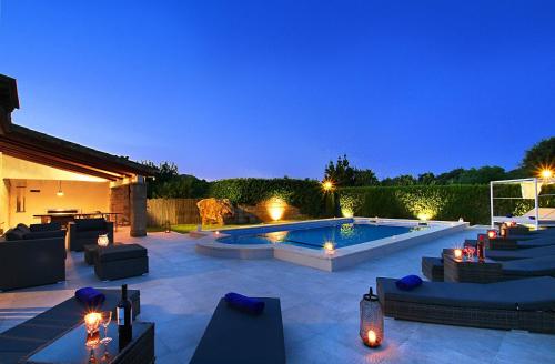 Villa Crever - image 3