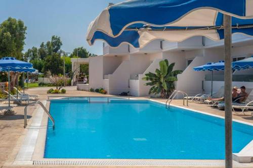 hotel hollywood viale giacomo leopardi 24 riccione italy it 47838 hotel zurich toho 2001 higashi ku