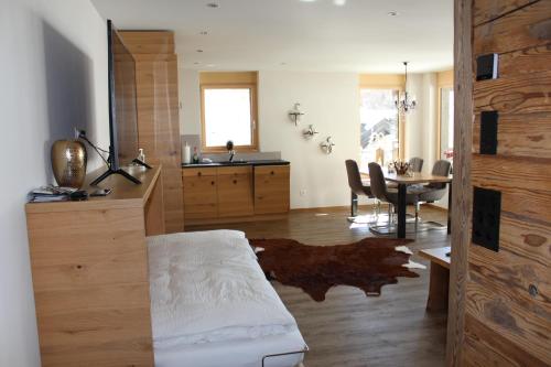 Stadel, Zermatt (photo 10)