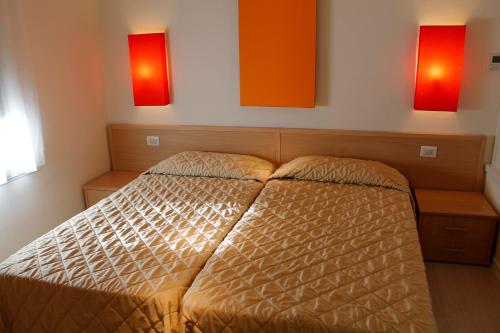 Centro Vacanze Pra' delle Torri – Caorle, GA