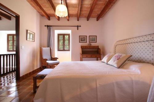 Villa image 6