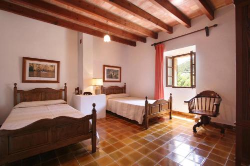 Villa image 5