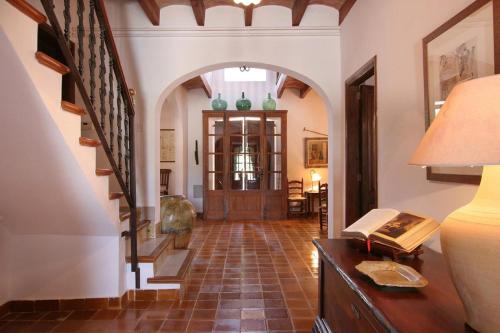 Villa Guillo - image 2