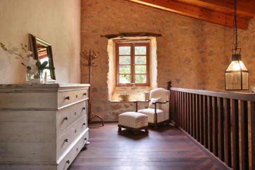 Villa image 7