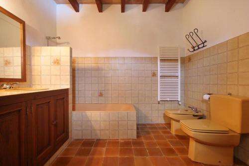 Villa image 1