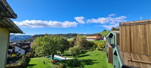 Parc Hotel Florian