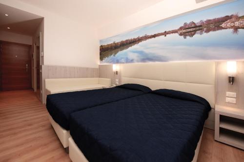 Centro Vacanze Pra' delle Torri – Caorle, GA