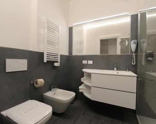 Centro Vacanze Pra' delle Torri – Caorle, GA