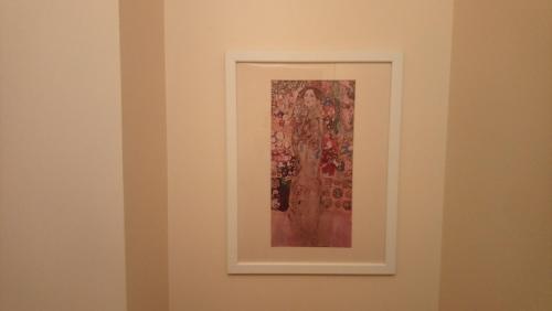 Nevskiy-pr-6 - main image