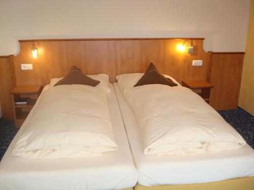 Hotel Gasthof Seefelder Hof - image 13