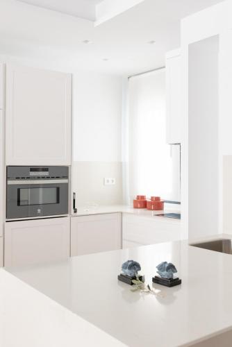 Hommyhome San Lorenzo - image 5