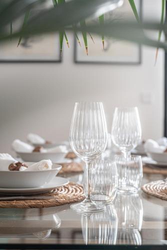 Hommyhome San Lorenzo - image 7