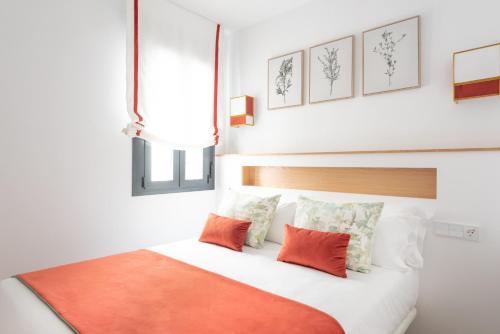 Hommyhome San Lorenzo - image 4